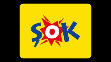 ŞOK Marketler, yılın ilk 9 ayında 142,7 milyar TL ciroya ulaştı