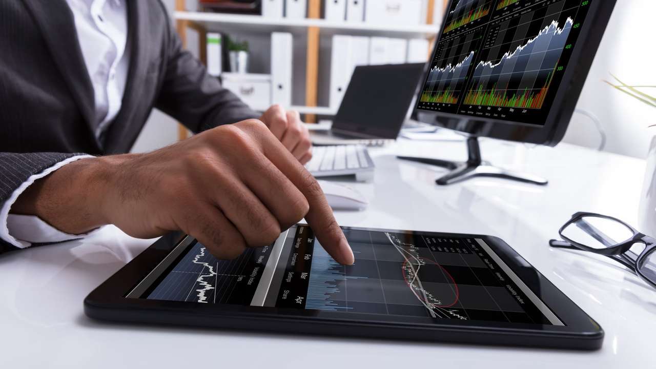 Borsa İstanbul Şirket/Banka Tavsiye Raporları