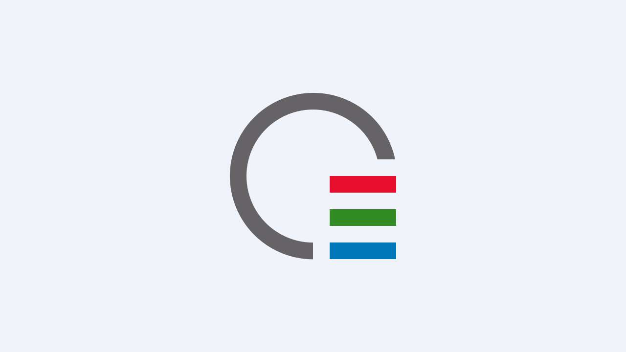 Global Yatırım Holding 9 ayda konsolide net kârını %84 artırdı