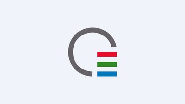 Global Yatırım Holding 9 ayda konsolide net kârını %84 artırdı