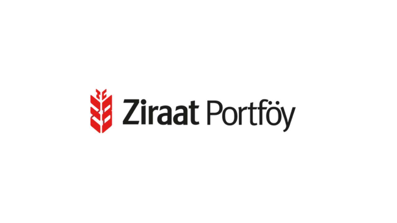 Ziraat Portföy'ün yönettiği portföy büyüklüğü 1 trilyon TL'yi aştı |  