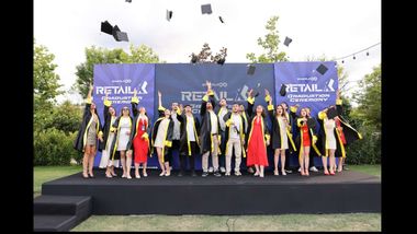 Enerjisa Enerji, Retail-X ile sektörünün genç yeteneklerini yetiştiriyor