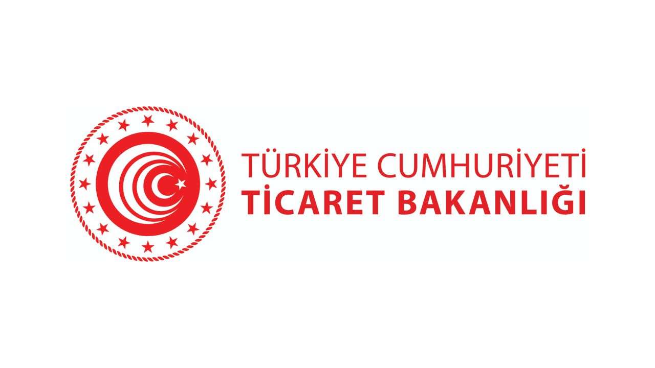 Ticaret Bakanlığı, Ekim'de 617 adet dahilde işleme izin belgesi verdi