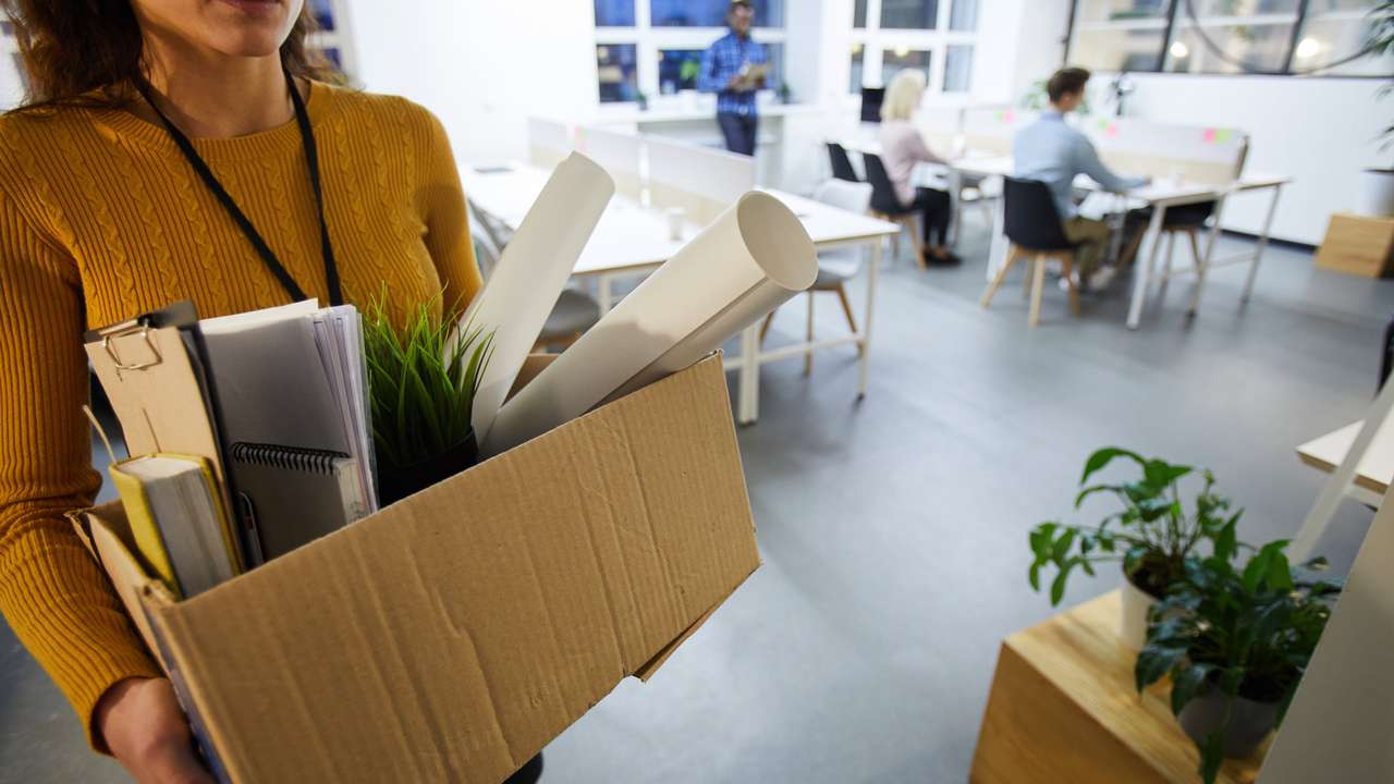 İşsizlik oranı üçüncü çeyrekte %8,7 seviyesine geriledi