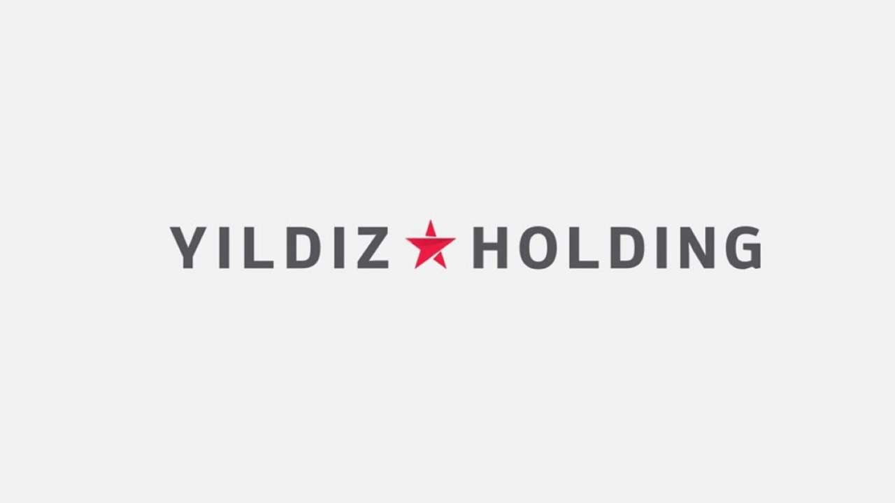 Yıldız Holding, çevresel ve sosyal sürdürülebilirlik vizyonunu COP29’da paylaştı