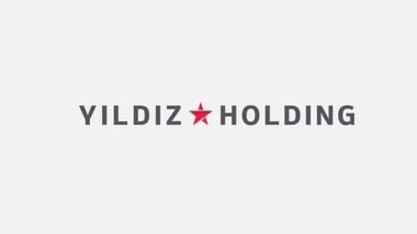 Yıldız Holding, çevresel ve sosyal sürdürülebilirlik vizyonunu COP29’da paylaştı