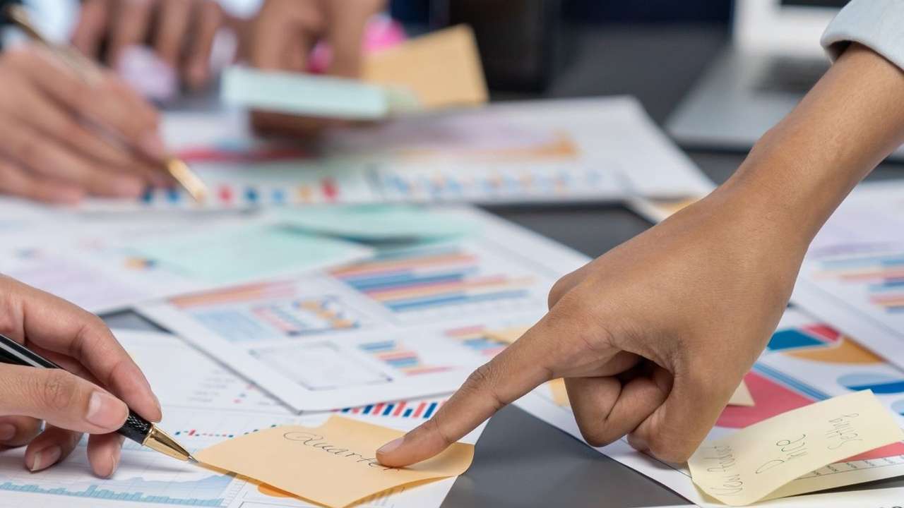 Borsa İstanbul Şirket/Banka Tavsiye Raporları