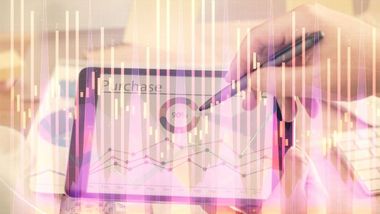 Borsa İstanbul Şirket/Banka Tavsiye Raporları