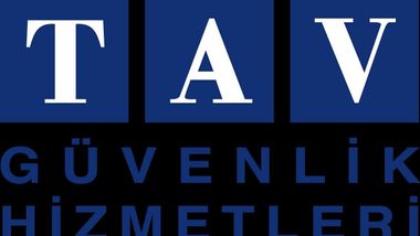 TAV Güvenlik, Vadistanbul AVM’de hizmete başladı