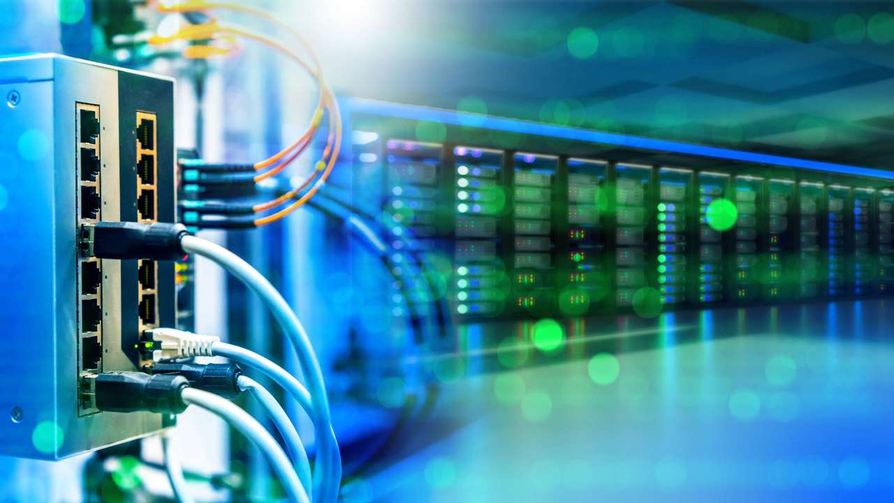 Türk Telekom’un fibere bağlı LTE baz istasyonu oranı %53’e yükseldi