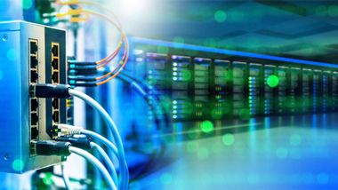 Türk Telekom’un fibere bağlı LTE baz istasyonu oranı %53’e yükseldi