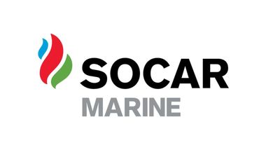 SOCAR Marine’e Uluslararası ISCC EU Sertifikası almaya hak kazandı