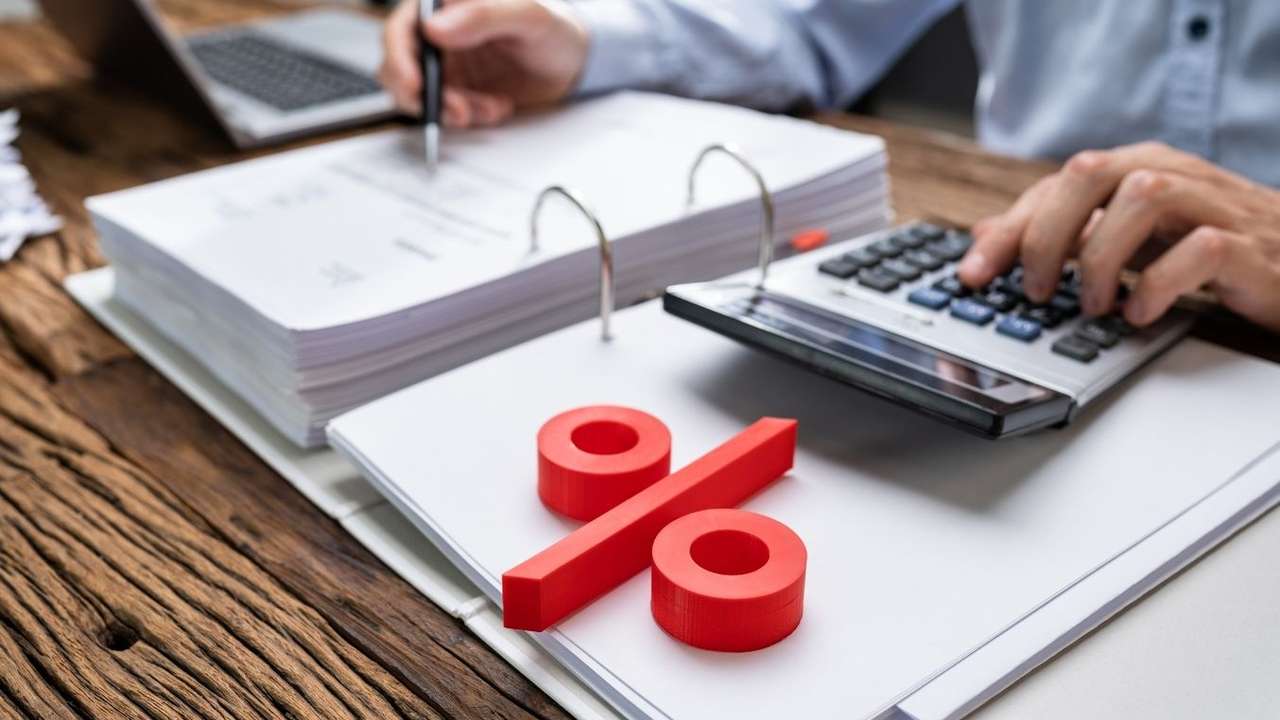 Borsa İstanbul Şirket/Banka Tavsiye Raporları