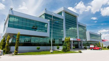 Yiğit Akü, Ganfeng LiEnergy ile stratejik ortaklık kuracak