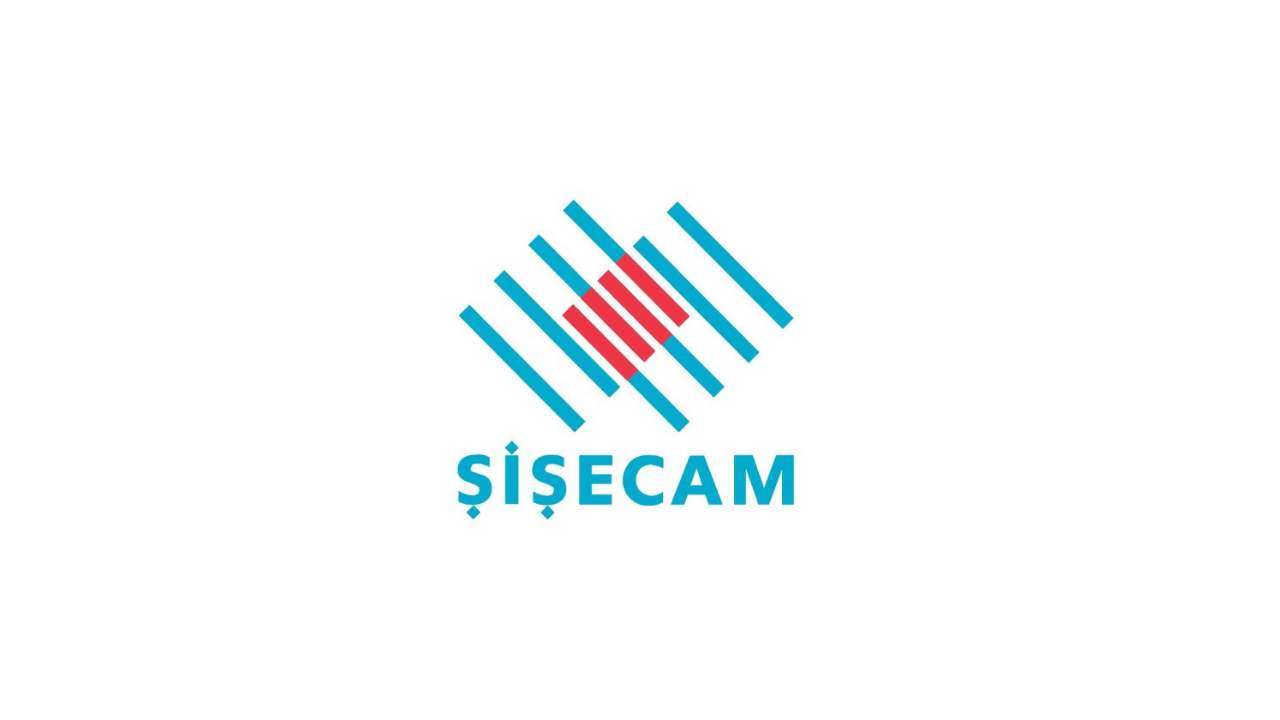 Şişecam, 89. kuruluş yıldönümünü kutluyor