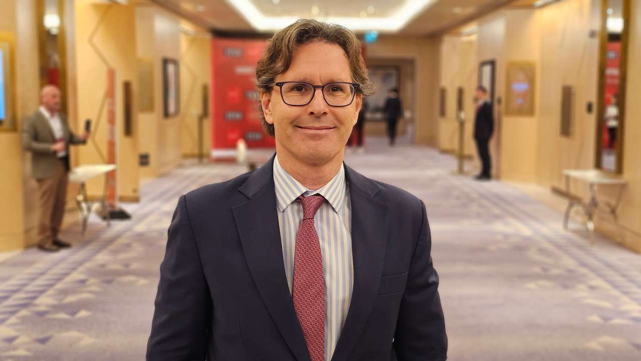 Martı Otel/Narin: Her şey dahil 2.0 ile büyüyebiliriz