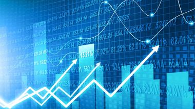 Borsa İstanbul Şirket/Banka Tavsiye Raporları