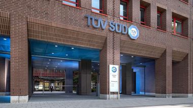 Vestel ile TÜV SÜD arasında stratejik iş birliği başlatıldı