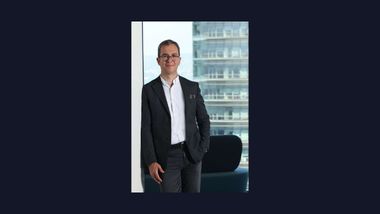 Zorlu Holding Teknoloji ve Dijital İş Geliştirme Grubu Başkanlığı’na Burak Aydın atandı