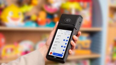 Token, yeni yazar kasa POS Beko X30 TR'yi kullanıma sundu 