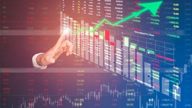 Borsa İstanbul Şirket/Banka Tavsiye Raporları