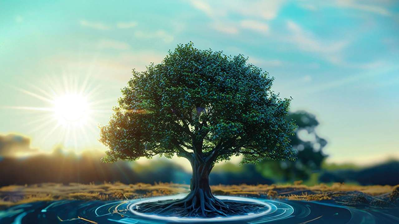 Türk Telekom, GSMA İklim Eylem Görev Gücü’ne katıldı