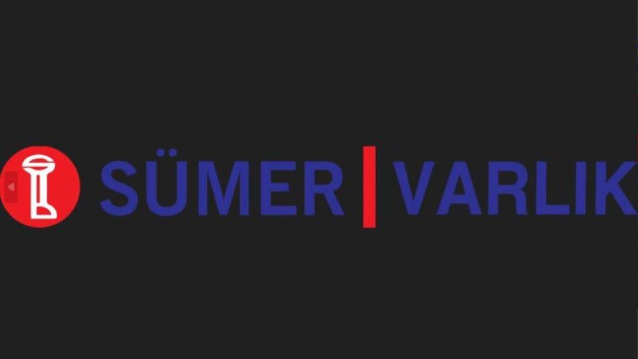 Sümer Varlık Yönetim halka arzında paylar 12-13 Aralık'ta satışa sunulacak
