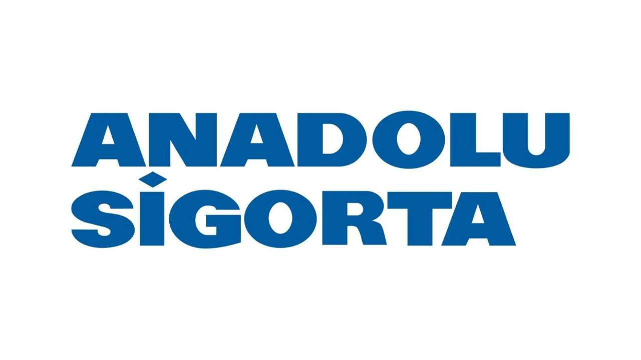 Anadolu Sigorta, siber saldırı nedeniyle Sigortam Cepte uygulaması işlemlerini geçici olarak durdurdu