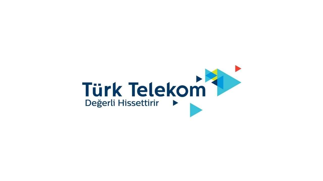 Türk Telekom, Horizon Interactive Awards’ta 3 farklı ödüle layık görüldü