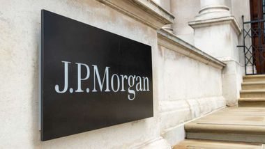 JPMorgan, tüketici odaklı Türk şirketleri için tavsiye ve hedef fiyatlarını güncelledi