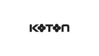 Koton Валберис