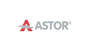 Astor yurtdışındaki ilk fabrikalarını İspanya ve ABD'de açmayı planlıyor