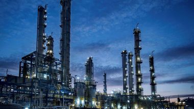 Petkim, proses ünitelerinin kurulmasını ve tesislerin modernizasyonunu içeren yeni bir projenin ilk fizibilite çalışmasını tamamladı