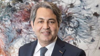  Yapı Kredi/Doğan: İnovasyonla geleceği şekillendiriyoruz