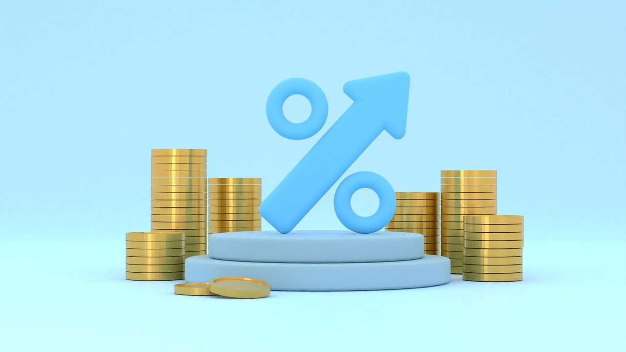 TÜSMOD Üretim ve Hizmet Satınalma Enflasyonu, Kasım'da aylık %1.01, yıllık %30.03 artış gösterdi