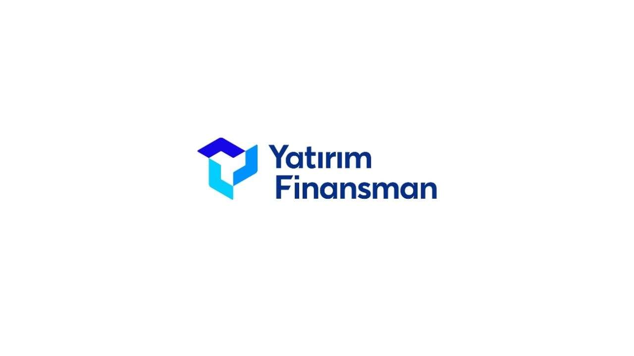 Yatırım Finansman, Adana’da yatırımcılara hizmet verecek