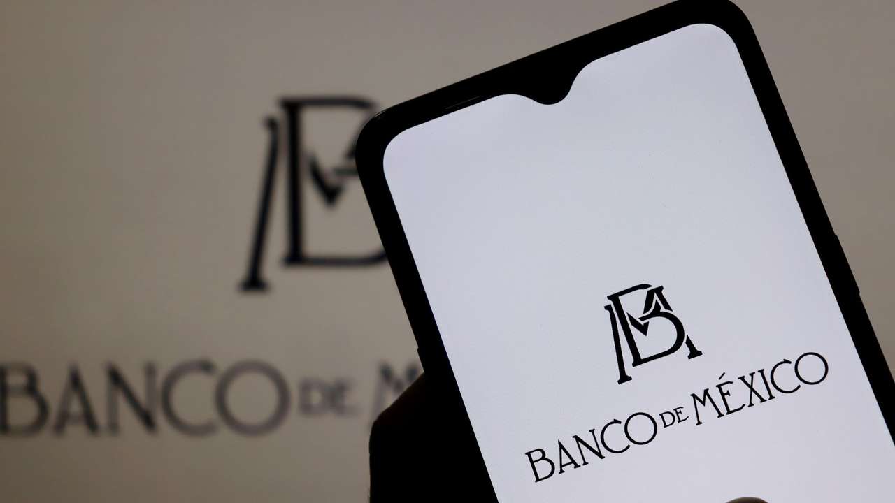 Meksika Merkez Bankası, üst üste dördüncü faiz indirimini gerçekleştirdi