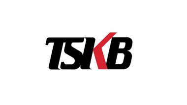 TSKB, IFC ile 100 milyon ABD doları tutarında yeni bir kredi anlaşması imzaladı