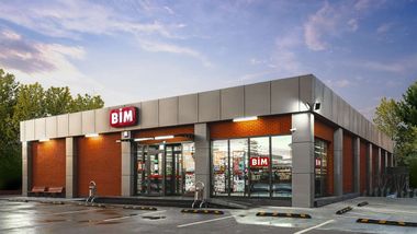 BİM, geri alım programı için SPK'ya başvuracak