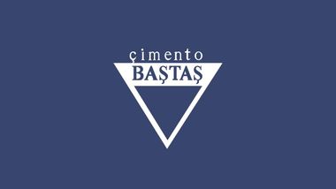 Baştaş'ın, Atık Isı Geri Kazanım-WHRS yatırımı devreye alındı