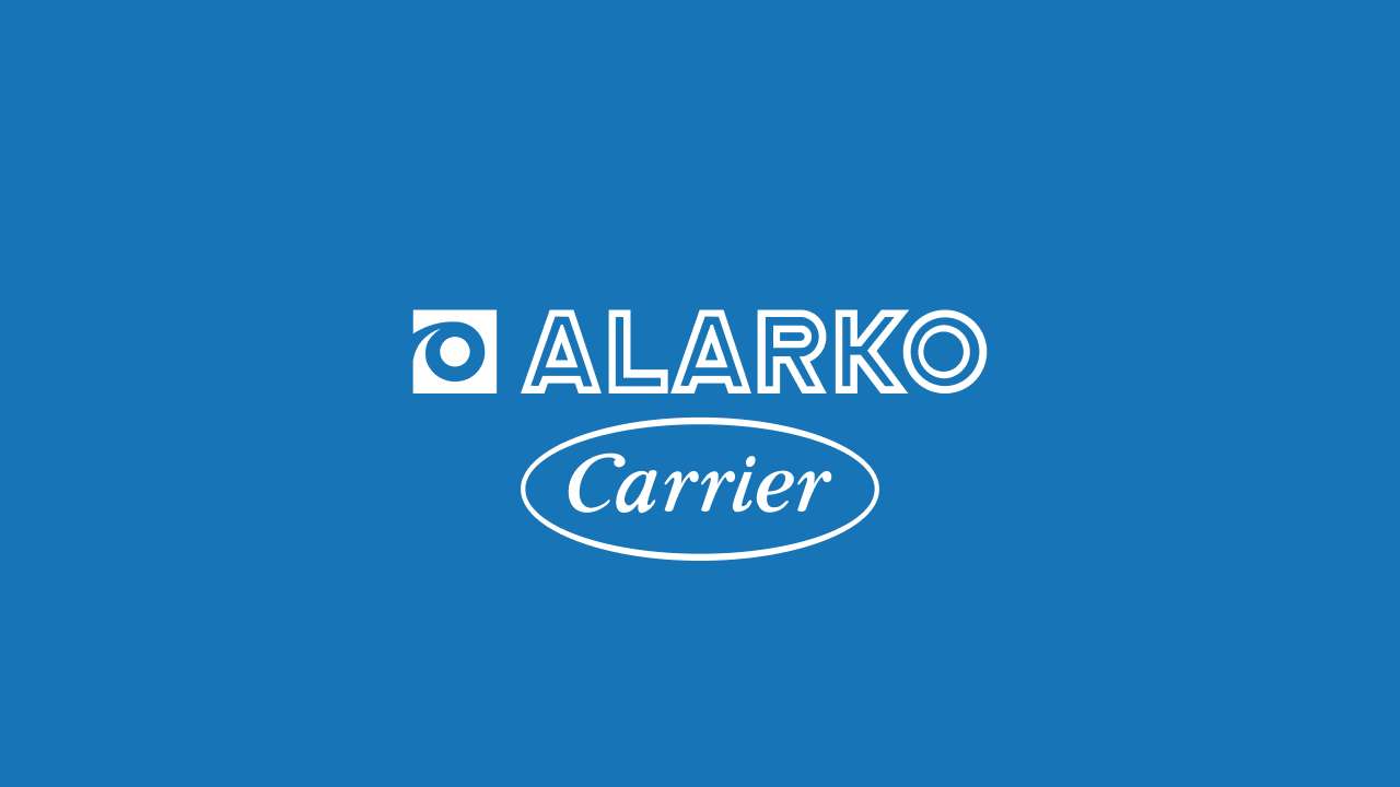 Alarko Carrier, Tuzla'da bulunan taşınmazı 895 milyon TL bedelle Alarko Enerji'ye satacak