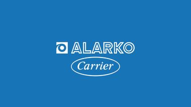 Alarko Carrier, Tuzla'da bulunan taşınmazı 895 milyon TL bedelle Alarko Enerji'ye satacak