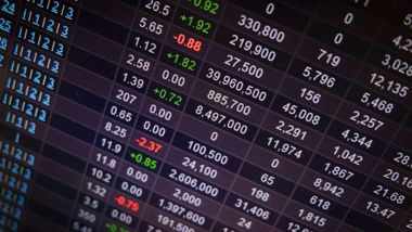 İş Bankası, Şişecam payları ile ilgili 2 milyon TL nominal tutarlı alım yaptı