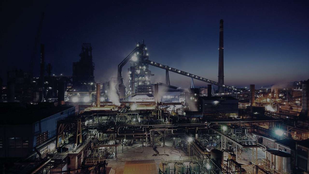 Erdemir, saat ücretli statüde görev yapmak üzere toplu işe alım yapacak