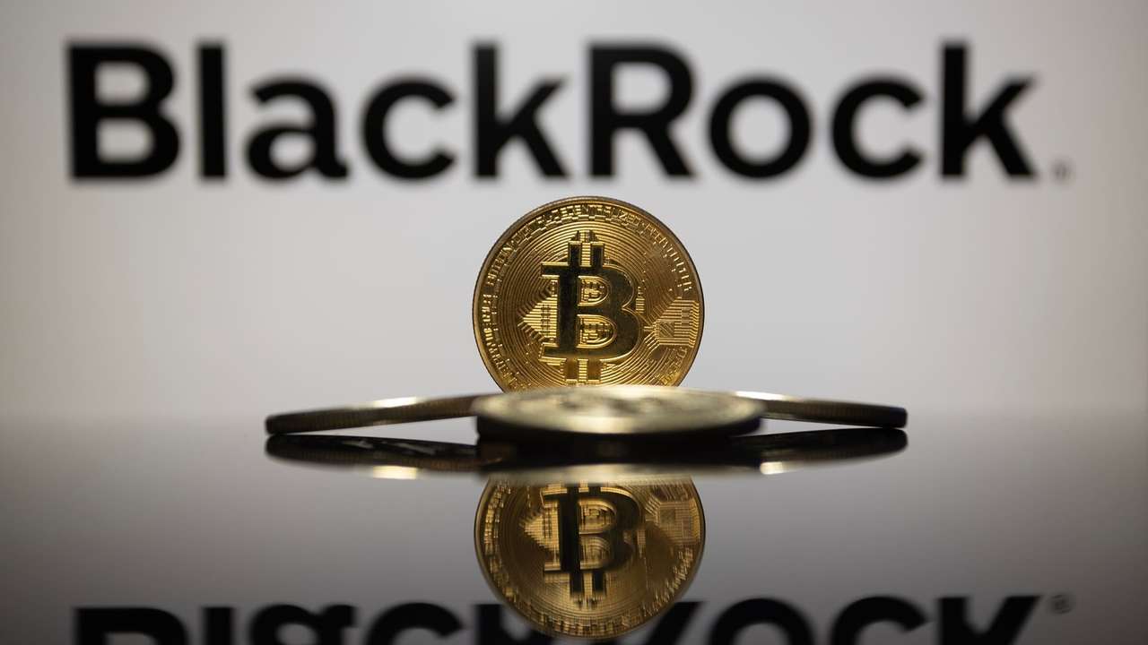 BlackRock'ın spot Bitcoin borsa yatırım fonu, tarihin en iyi performans gösteren ETF'i oldu