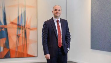 Ülker/Buyurgan: Ülker’de sürdürülebilirlik riskleri karşısında dayanıklılığımızı artırmaya odaklandık