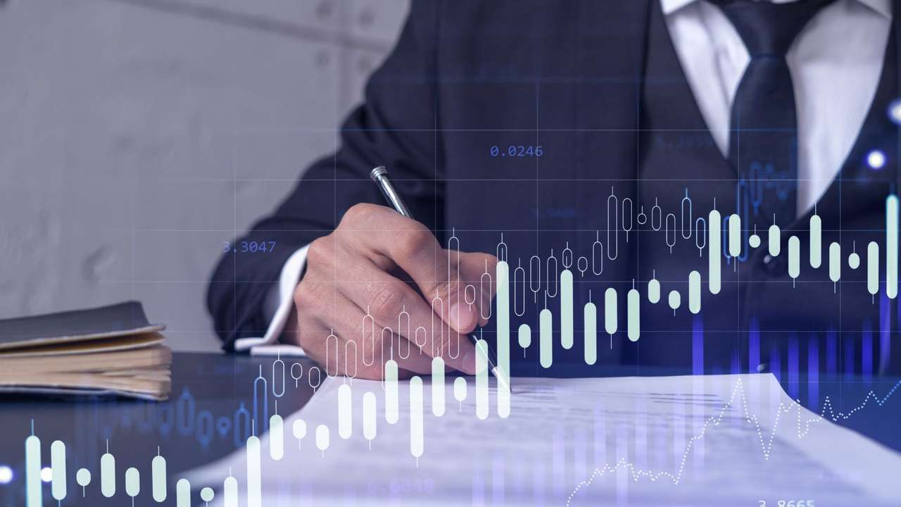 Akalın Finans Halka Arz Eğilimleri 2024 Raporu: Orta ölçekli şirketler ve sanayi sektörü halka arzlarda öne çıktı