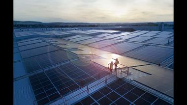 Beko, Real Leaders’ın “2025 Top Impact Companies” listesinde birinci sırada yer aldı