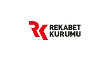 Rekabet Kurulu, Stellantis'in yerel dağıtım işinin Tofaş'a satışını görüşmek için toplanacak