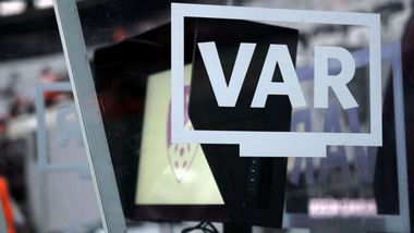 Trendyol Süper Lig’de geri kalan haftalarda geçici süreyle yabancı VAR hakemleri görev alacak